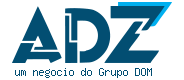 ADZ Group in Guarujá/SP - Brazil